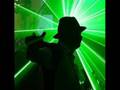 Outwork Ft Mr Gee Electro