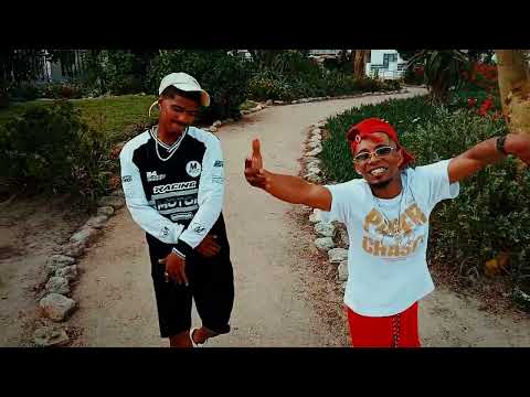 BeeJayBaby x Zano - Honestly  [ official music video] 