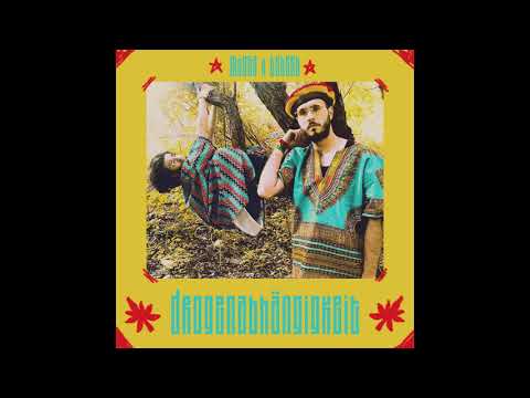 WoO69 X TETREB - PANDURI, DILERI I BIVŠE