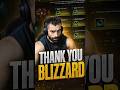 Blizzard Ruined the Most Exciting Day in WoW...