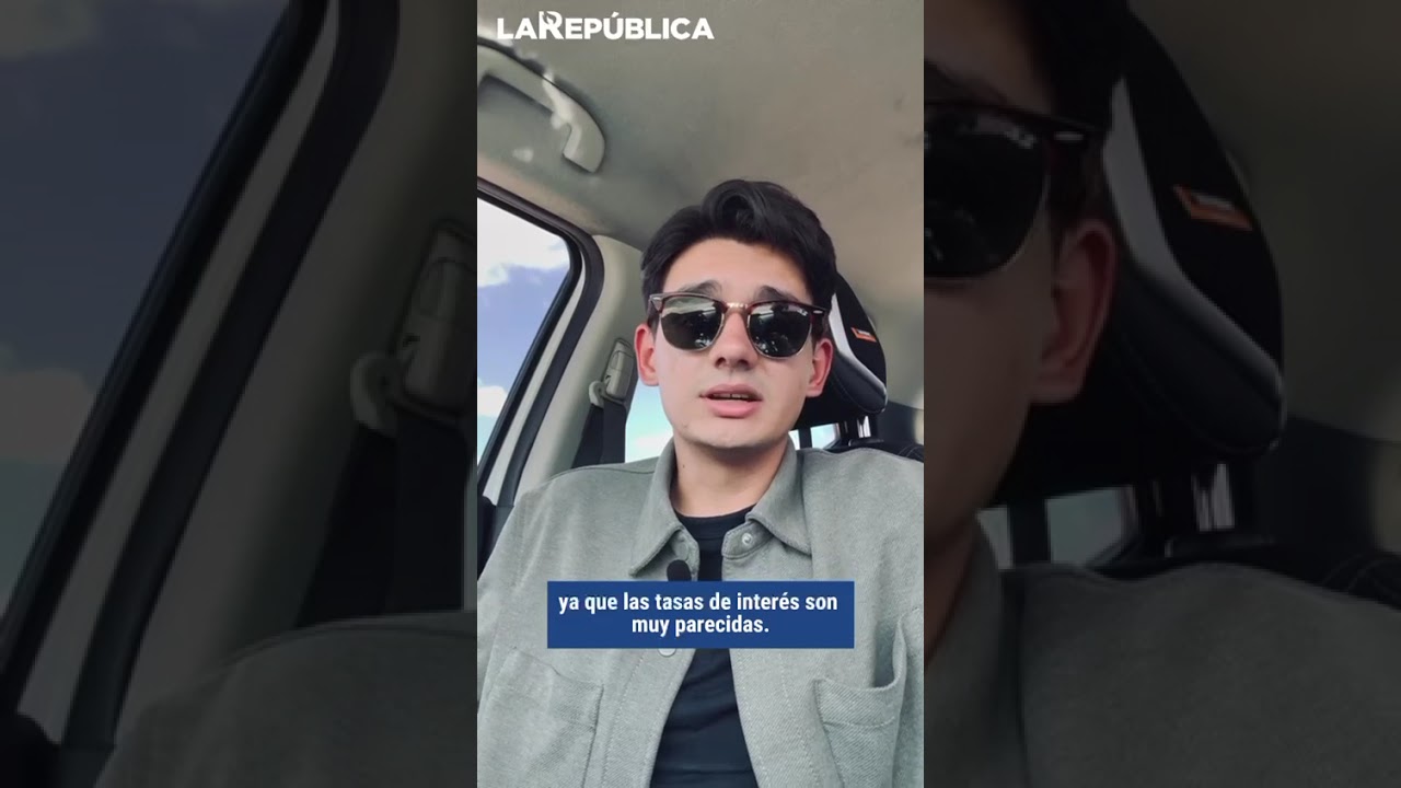 ¿con cuál moneda deb