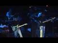 Umphrey's McGee - Walletsworth - 11/3/2006
