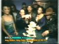 PM Dawn - Movin' On Up 