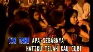 Download lagu Deddy Dores - Hati Tergores Cinta - YouTube.FLV mp3 Download lagu Deddy Dores - Hati Tergores Cinta - YouTube.FLV mp3