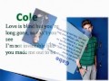 Superman IM5 Lyrics Mp4