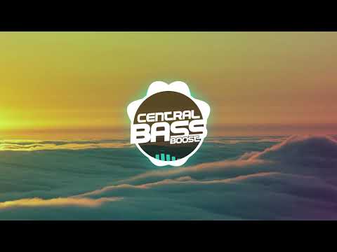 Taylor Swift - Love Story (HBz Bounce Remix) [Bass Boosted]