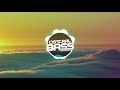 Taylor Swift - Love Story (HBz Bounce Remix) [Bass Boosted]