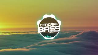 Download lagu Taylor Swift - Love Story (HBz Bounce Remix) [Bass Boosted] mp3