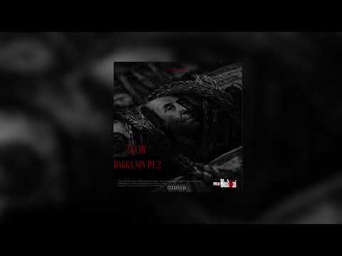 SuedeXG - Bagga Sin Pt.2