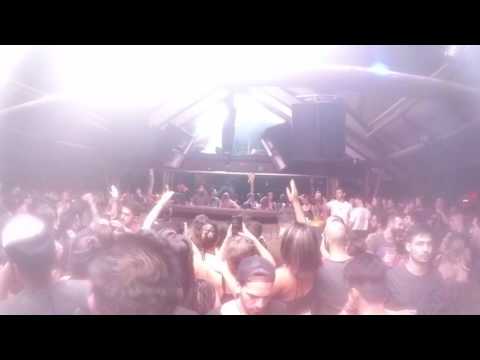 Guy J @ Warung (Garden) / 25 fev 2017 - Part 01 of 22