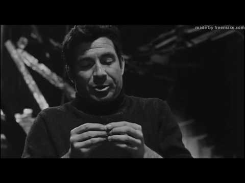 Il Federale - Discorso su democrazia e libertà