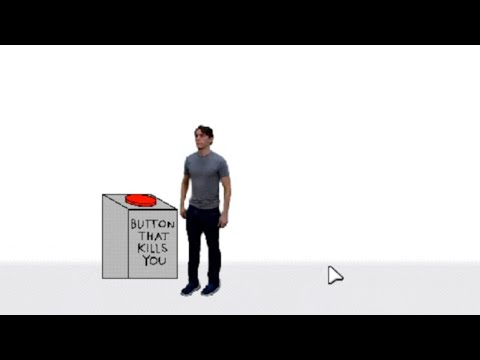 Jerma985 - Jerma