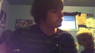 The Only Road- Lifeless Drive