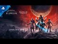 The Elder Scrolls Online: Elsweyr | Official Gameplay Launch Trailer | PS4