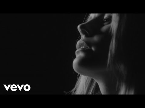 Grace Potter And The Nocturnals - Stars