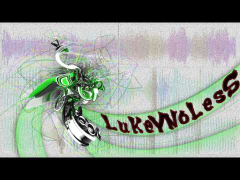 LuKeYNoLesS   14:3:14  DNB MIX