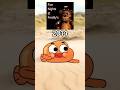 The Evolution Of Five Nights At Freddy S Shorts Evolution Gumball Fnaf Memes