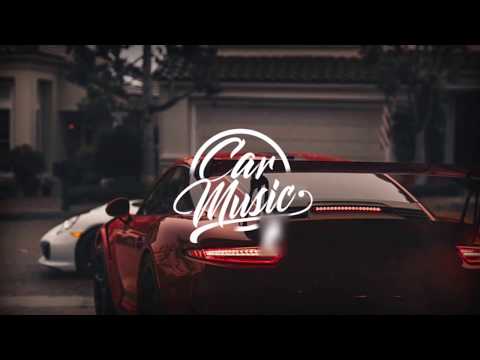 Skytek & Gummy Kid - The One