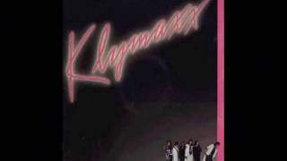 Klymaxx - Video Kid