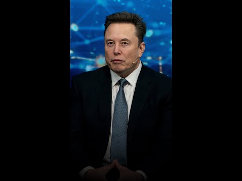 SpaceX IPO: How Locked-Out Asian Investors Are Trading
