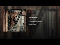 Sabrina Carpenter - In My Bed (Audio)