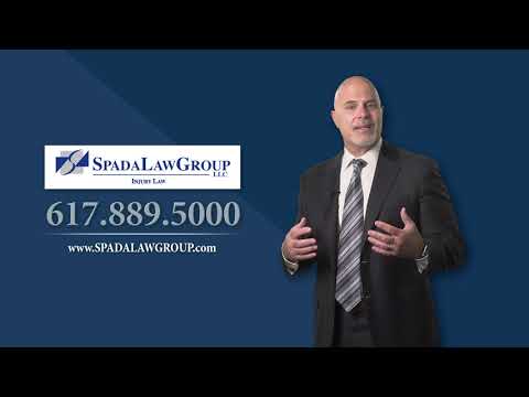If I'm Hurt Out-of-State, Do I Need an Out-of-State Lawyer?