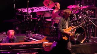 2013 08 04 crowd control (mk4v#FOB)