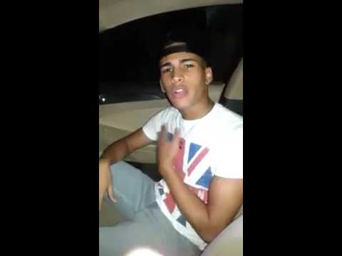 download lagu mp3 mp4 Discrimen, download lagu Discrimen gratis, unduh video klip Discrimen