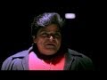 Souryam Movie Comedy Fight Between Ali Gopichand