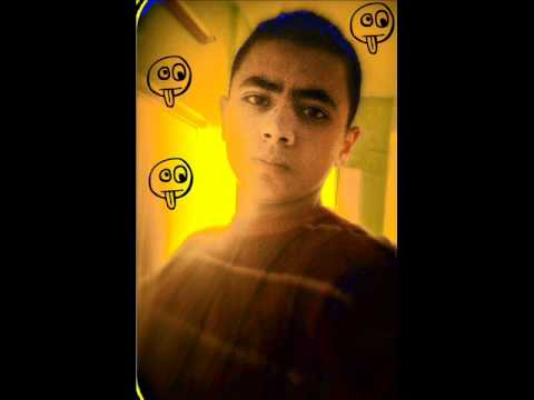 Kawi feat MC-SyndRoM كاوي فيت سايندروم