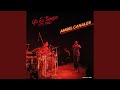 Angel Canales Theme Song