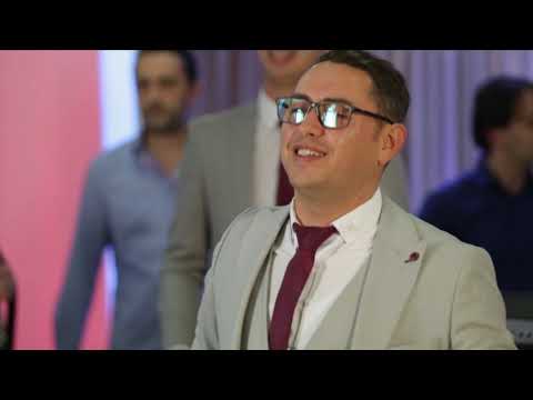 Ekstra bend plus -  Splet od makedonski pesni