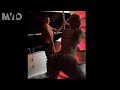 Iggy Azalea Hizo Un Candente Twerking En Bikini The MVTO