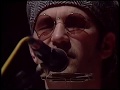 Rick Elias - Man of No Reputation [Live From Studio B]