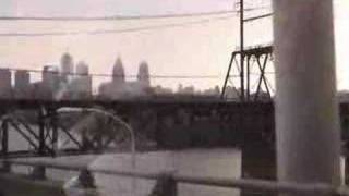 Mono - The Sky Remains the Same As Ever