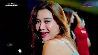 Download lagu DJ LULU - EVIS RENATA VEGA AGUSTINA - LULU NIRWANA mp3