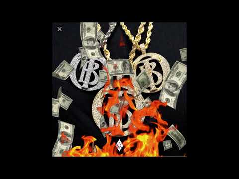 OTB T MIKE - WE BALL