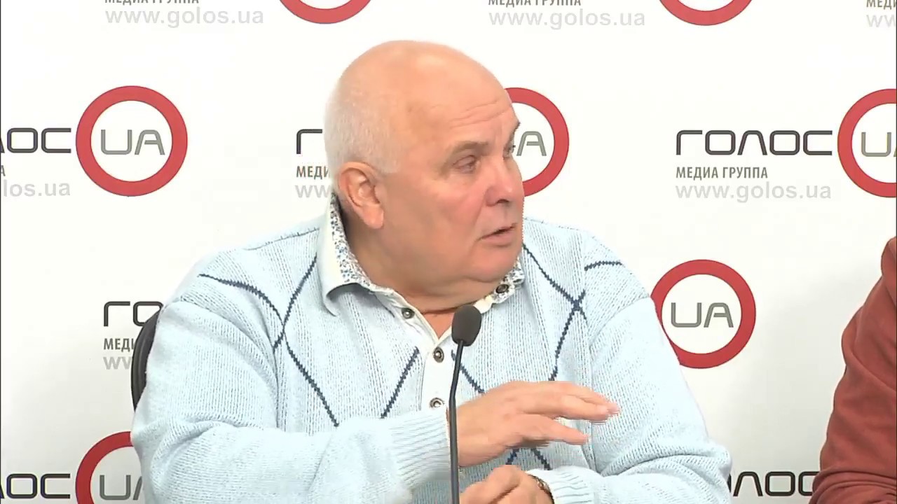 Отставка Князева:  продолжится ли зачистка МВД от людей Авакова? (пресс-конференция)