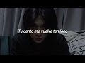 Simón Says YC BANKS B SMYTH Traducción Español