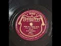 Bing Crosby - Some Of These Days