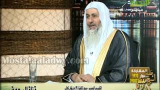 التفسير الميسر   سورة البقرة  9  من قول تعالى { فَتَلَقَّى آدَمُ مِن رَّبِّهِ كَلِمَاتٍ فَتَابَ عَ