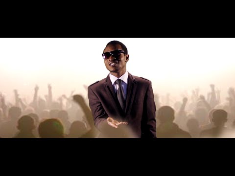 Kapoli------Ligh P Ft.Muzo Aka Alphonso