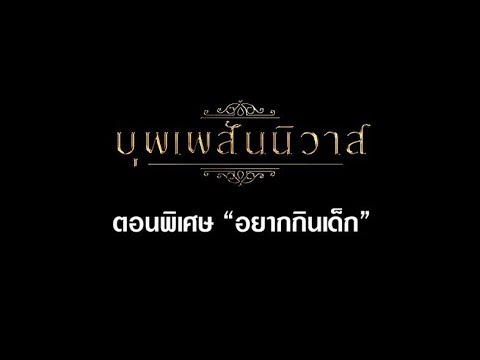 เครื่องมือความเร็วสูงสำหรับความแรง วิธีการที่จะกระตุ้นผู้หญิงในหนึ่งชั่วโมง