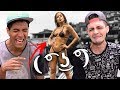DESAFIO TENTE NÃO RIR - NA SUA CARA! ( ͡° ͜ʖ ͡°) DESAFIO TENTE NÃO RIR - NA SUA CARA! ( ͡° ͜ʖ ͡°)