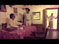 Sutti Veerabadram Sutti Velu Sri Lakshmi Comedy