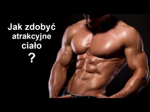 Ćwiczenia na wzmocnienie mięśni oka Mięśnie tekst piosenki wstrząsnąć