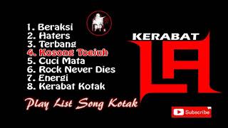 Download lagu Rock Never Dies Kumpulan lagu lagu pilihan K[]TAK mp3