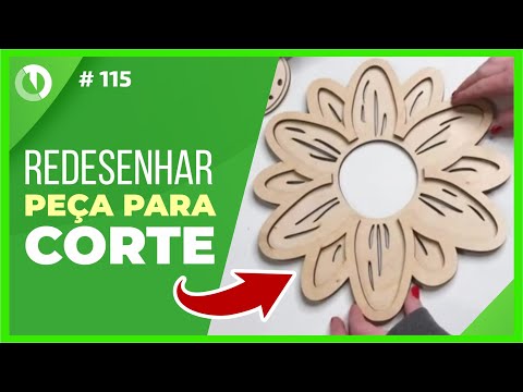 Curso Grátis de Corel Draw Completo do zero ao avançado 2023