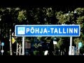 Põhja-Tallinn - Probleem 