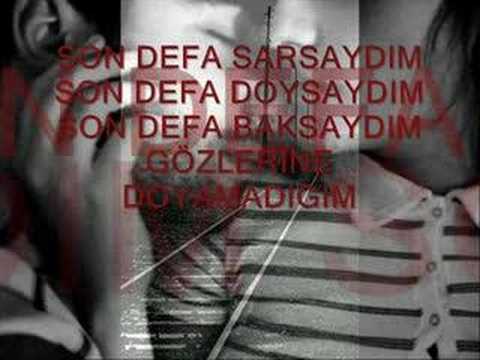 ♥♥ARSIZ-GITME *FULL♥♥